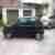 Opel Corsa B