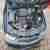 Opel Corsa B