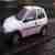 Opel Corsa B