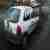 Opel Corsa B