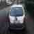 Opel Corsa B