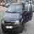 Opel Corsa B