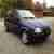 Opel Corsa B