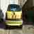 Opel Corsa B
