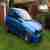 Opel Corsa B