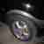 Opel Corsa B