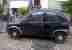 Opel Corsa, Bj98