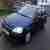 Opel Corsa C
