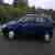 Opel Corsa C