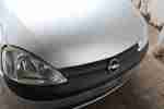 Corsa C 1.0 Comfort Klima bj. 2001