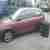 Opel Corsa C