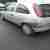 Opel Corsa C
