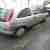 Opel Corsa C