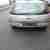 Opel Corsa C