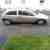 Opel Corsa C