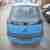 Opel Corsa C