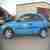 Opel Corsa C
