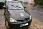 Corsa C 1, 0l Bj 2001