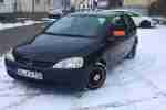 Corsa C 1.2 16V