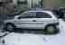 Opel Corsa C 1, 2 16V 2001 , 8 fach bereift , sportauspuff usw