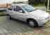 Opel Corsa C 1.2 Edit. Tom Tom Go