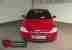 Opel Corsa C 1.2 Edition TomTom Go