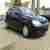 Opel Corsa C