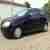 Opel Corsa C