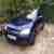 Opel Corsa C