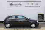 Corsa C 1.2 Njoy Klima