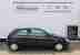 Opel Corsa C 1.2 Njoy Klima