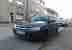 Opel Corsa C 1, 2 Twinport