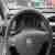 Opel Corsa C