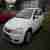 Opel Corsa C
