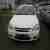 Opel Corsa C