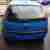 Opel Corsa C