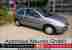 Opel Corsa C 3 t Klimaautomatik, CD MP3