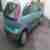 Opel Corsa C
