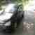 Opel Corsa C