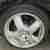 Opel Corsa C