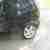 Opel Corsa C