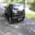 Opel Corsa C