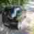 Opel Corsa C