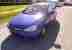 Opel Corsa C Edition