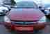 Opel Corsa C Edition KLIMA NAVI Scheckheftgepflegt