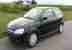 Opel Corsa C Edition, Sh gepfl. 63.000 km orig.