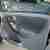 Opel Corsa C