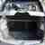 Opel Corsa C