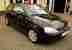 Opel Corsa C GSI Klima Dach 1A Zustand Allwetter