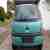 Opel Corsa C